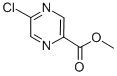 CAS:33332-25-1 |Methyl 5-chloropyrazine-2-carboxylate