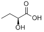 CAS:3347-90-8 |(S)-2-हायड्रोक्सीब्युटीरिक ऍसिड