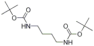 CAS:33545-97-0 |N,N’-Di-Boc-1,4-butanediaMine