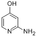 CAS:33631-05-9 |2-Aminopyridin-4-ol