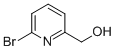 CAS: 33674-96-3 |2-Бромо-6-пиридинетанол
