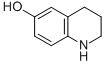 CAS:3373-00-0 |1,2,3,4-TETRAHYDROCHINOLIN-6-OL
