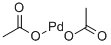 CAS:3375-31-3 |Paladijum (II) acetat