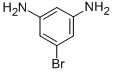 CAS:33786-90-2 |5-Bromo-1,3-phenylenediamine