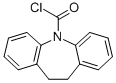 CAS:33948-19-5 |Iminodibenzilkarbonil klorid