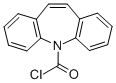 CAS:33948-22-0 |Dibenz[b,f]azepine-5-carbonyl ক্লোরাইড