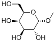 CAS: 3396-99-4 |METHYL-ALPHA-D-GALACTOPYRANOSIDE