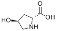 CAS:3398-22-9 |trans-4-Hydroxy-D-proline