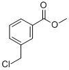 CAS:34040-63-6 |Methyl 3-(chloromethyl)benzoate
