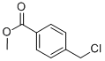 CAS:34040-64-7 |4-(clorometil)benzoato de metilo