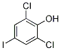 CAS:34074-22-1 |2,6-Dichloro-4-iodophenol