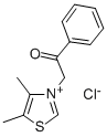 CAS:341028-37-3 |Alagebrium chloride