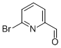 CAS:34160-40-2 |6-Bromopyridine-2-carbaldehyde