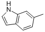 CAS:3420-02-8 |6-Methylindole