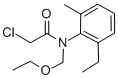 CAS:34256-82-1 |Acetochlor