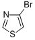 CAS:34259-99-9 |4-bromotiazol