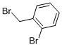 CAS:3433-80-5 |2-Bromobenzyl bromide