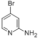 CAS:343926-69-2 |2-Pyrimidinamine, 4-bromo- (9CI)