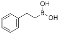 CAS: 34420-17-2 | Phenethylboronic acid