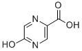 CAS:34604-60-9 |5-Hydroxypyrazine-2-carboxylic acid
