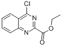 CAS:34632-69-4 |ETHYL 4-CHLORO-2-QUINAZOLINECARBOXYLATE