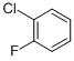 CAS:348-51-6 |2-Chlorofluorobenzene