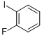 CAS: 348-52-7 |1-Ftor-2-iyodobenzol