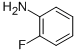 CAS:348-54-9 |2-fluoranilin