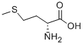 CAS:348-67-4 |D-Methionine