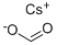 CAS:3495-36-1 |Formiato de césio