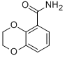 CAS: 349550-81-8 | 2,3-DIHYDRO-1,4-BENZODIOXINE-5-CARBOXAMIDE