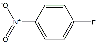 CAS:350-46-9 |4-Fluoronitrobenzene
