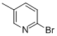 CAS:3510-66-5 | 2-bromo-5-metilpiridin
