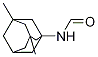 CAS፡351329-88-9 |N-(3,5-DiMethyladaMantan-1-yl)ለMaMide