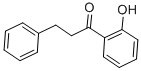 CAS:3516-95-8 |2′-Hydroxy-3-fenylpropiofenon
