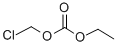 CAS:35179-98-7 |Chloromethyl ethyl carbonate