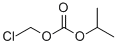 CAS:35180-01-9 |Chlormethylisopropylcarbonat