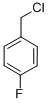 CAS: 352-11-4 | alpha-Chloro-p-fluorotoluene