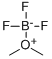 CAS:353-42-4 |Boron trifluoride dimethyl etherate