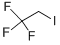 CAS:353-83-3 |2-Iodo-1,1,1-trifluoroethane