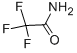 CAS:354-38-1 | Trifluoroacetamide