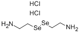 CAS: 3542-13-0 |Селеноцистамин дигидрохлорид