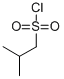 CAS:35432-36-1 |Isobutanesulfonyl chloride