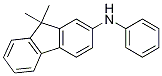 CAS:355832-04-1 |9,9-dimetil-N-fenil-9H-fluoren-2-aminas