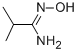 CAS:35613-84-4 |N’-Hydroxy-2-methylpropanimidamide