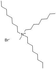 CAS: 35675-80-0 | Bromek metylotrioktyloamoniowy