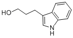CAS:3569-21-9 |3-(1H-Indol-3-yl)-propan-1-ol