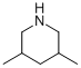CAS:35794-11-7 |3,5-Dimethylpiperidine