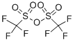 CAS:358-23-6 |Trifluoromethanesulfonic anhydride