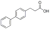 CAS:35888-99-4 |2(4-biphenyl)propionic acid